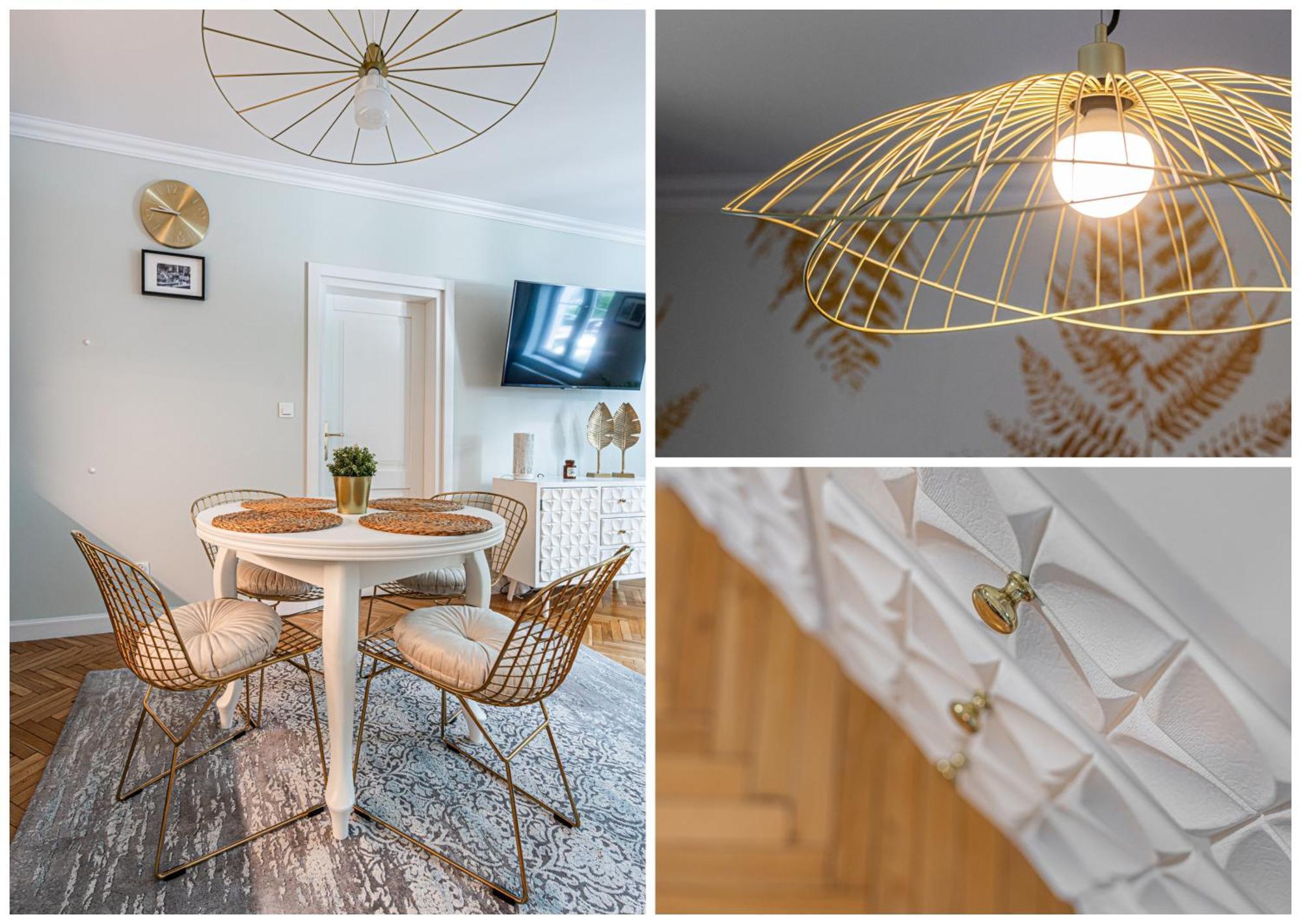 Szeroka Old Town - Billberry Apartments Gdańsk Zewnętrze zdjęcie
