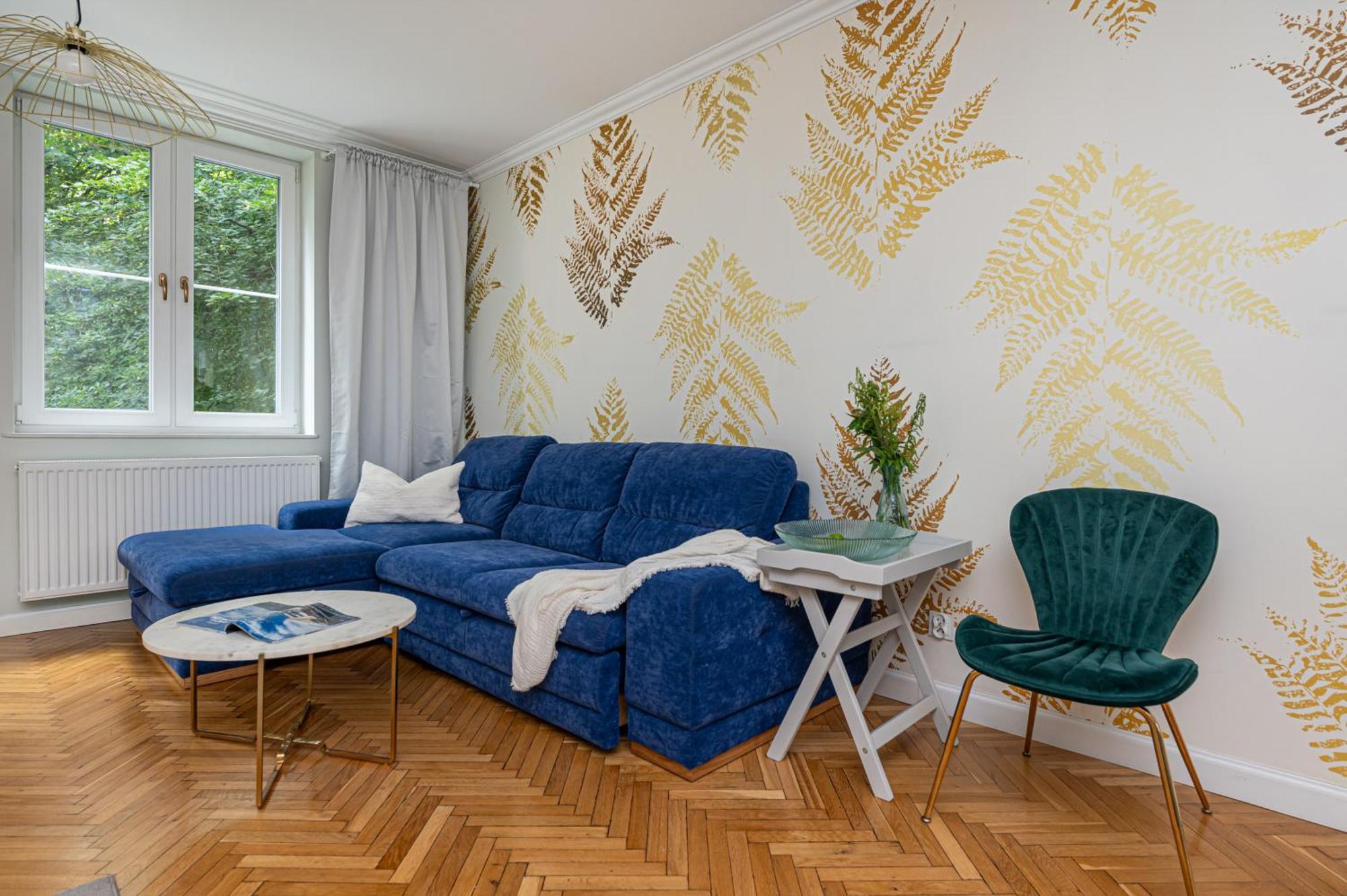 Szeroka Old Town - Billberry Apartments Gdańsk Zewnętrze zdjęcie