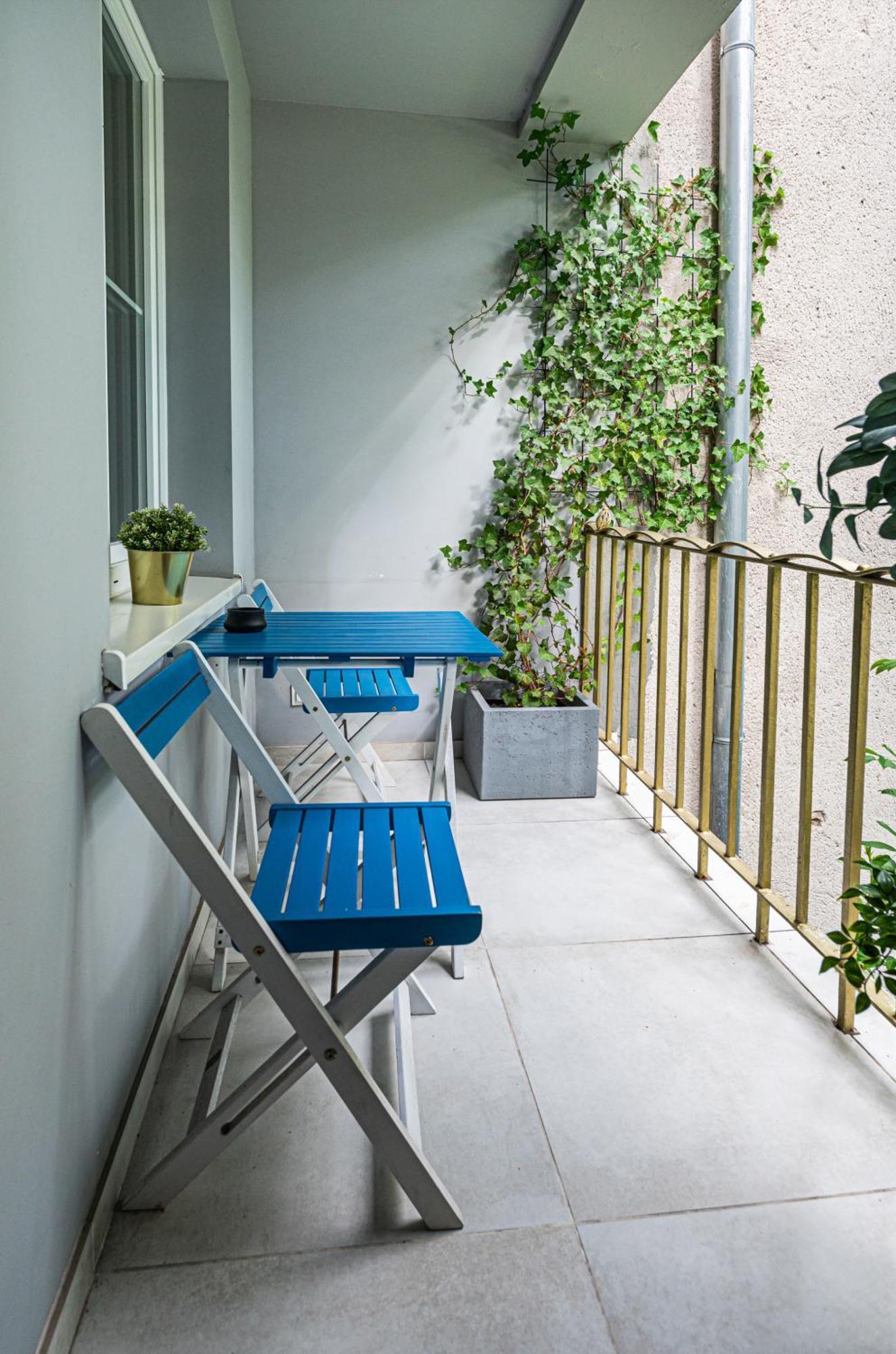 Szeroka Old Town - Billberry Apartments Gdańsk Zewnętrze zdjęcie