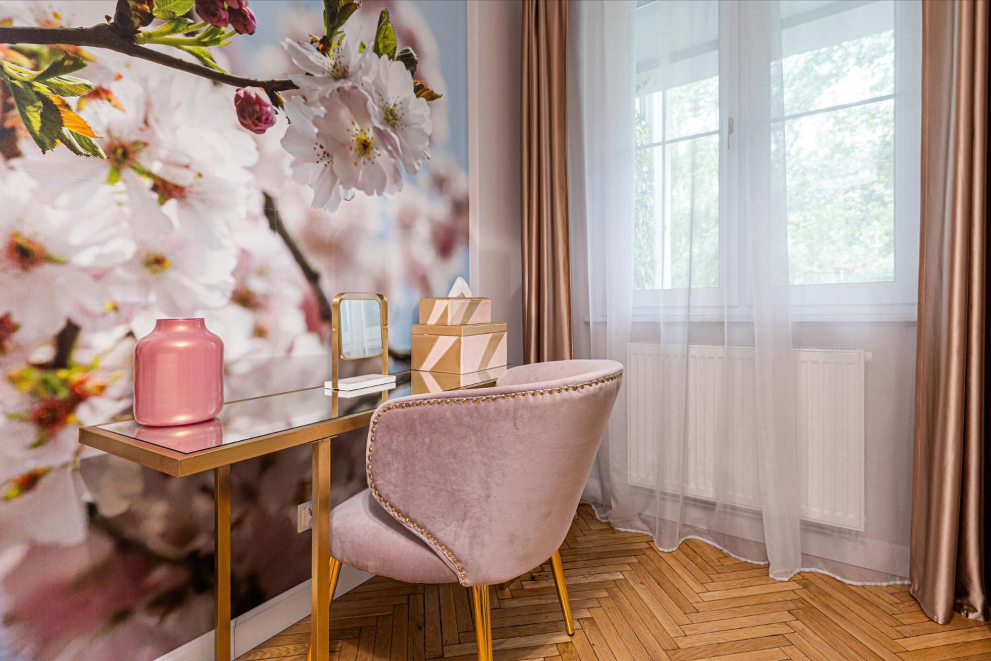 Szeroka Old Town - Billberry Apartments Gdańsk Zewnętrze zdjęcie