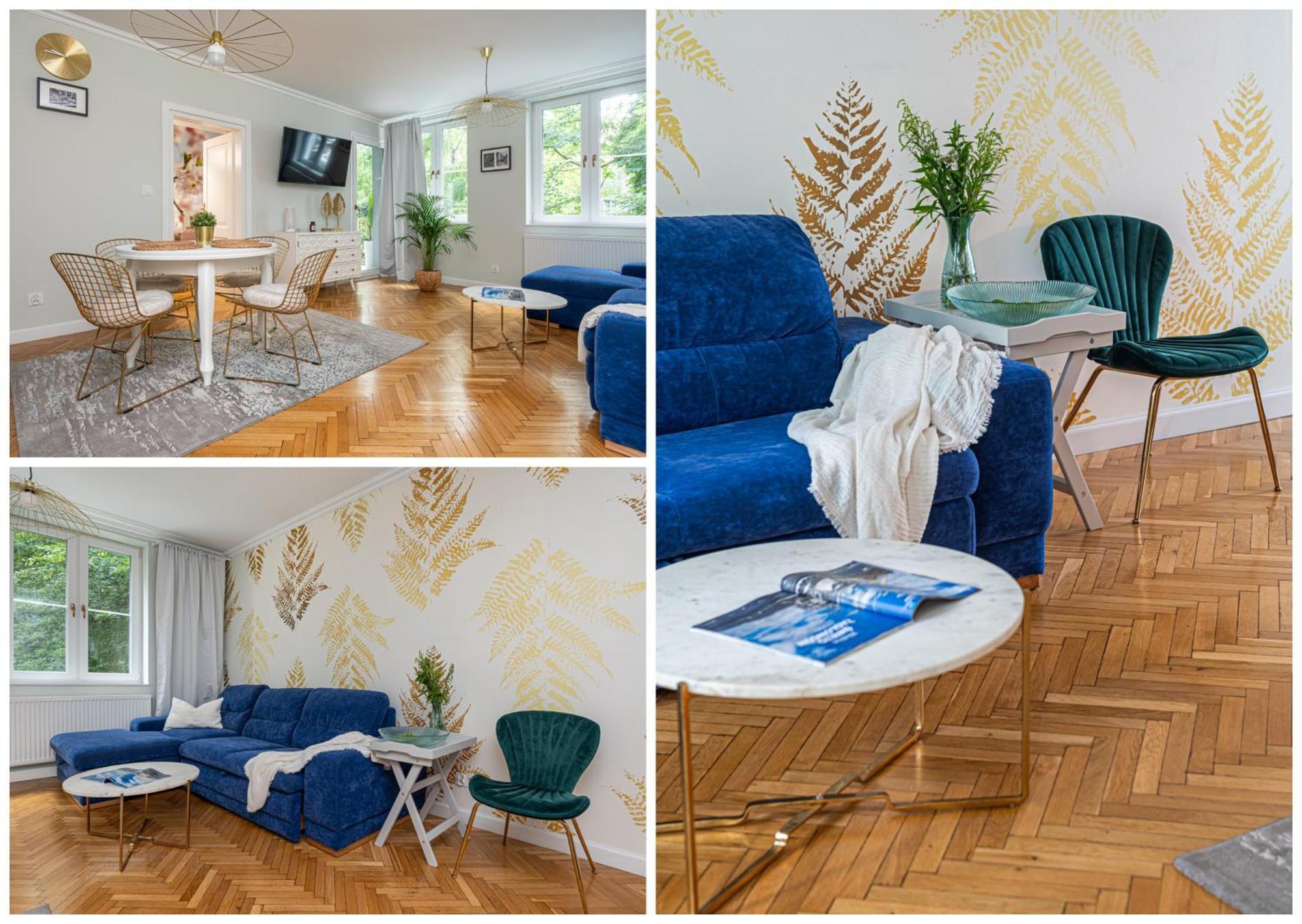 Szeroka Old Town - Billberry Apartments Gdańsk Zewnętrze zdjęcie